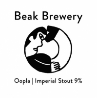 Пиво Oopla Пиво Oopla