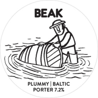 Пиво Plummy Пиво Plummy