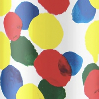 Пиво Pollen Пиво Pollen