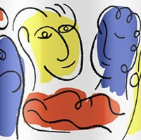 Пиво Strangers Пиво Strangers