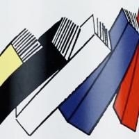 Пиво Tumbles Пиво Tumbles