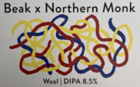 Пиво Wool Пиво Wool