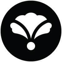 Пиво Double Homestyle