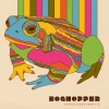 Пиво Boghopper Пиво Boghopper