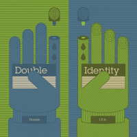 Пиво Double Identity Пиво Double Identity