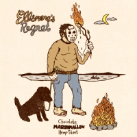 Пиво Ellsmere's Regret Пиво Ellsmere's Regret