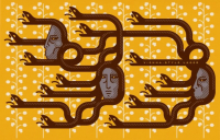 Пиво Farm Table: Vienna-Style Lager Пиво Farm Table: Vienna-Style Lager