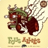 Пиво Fous Alliés