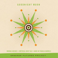 Пиво Goodnight Moon