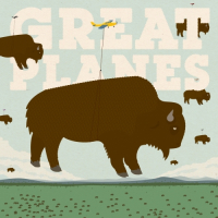 Пиво Great Planes Пиво Great Planes