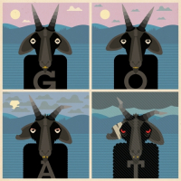 Пиво Grumpiest of All Time Пиво Grumpiest of All Time