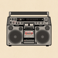 Пиво Helles Пиво Helles