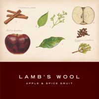 Пиво Lamb's Wool Пиво Lamb's Wool