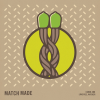 Пиво Match Made Пиво Match Made