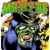 Пиво Mr. Hyde