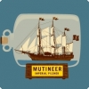 Пиво Mutineer Пиво Mutineer