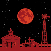 Пиво Night Märzen