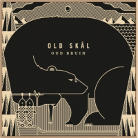 Пиво Old Skål Пиво Old Skål