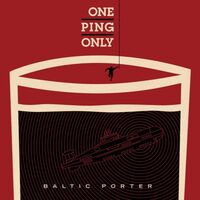 Пиво One Ping Only