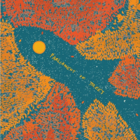 Пиво Parliament of Trees