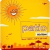 Пиво Patio Saison Пиво Patio Saison