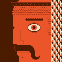 Пиво Sargon Пиво Sargon