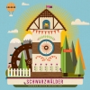 Пиво Schwarzwälder Пиво Schwarzwälder