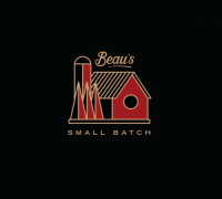 Пиво Small Batch 1: Salted Vanilla Porter Пиво Small Batch 1: Salted Vanilla Porter