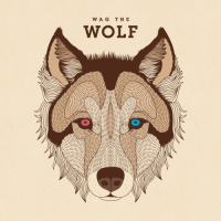 Пиво Wag The Wolf