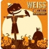 Пиво Weiss O'Lantern Пиво Weiss O'Lantern