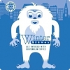 Пиво Winterbrewed Пиво Winterbrewed