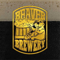 Пиво Beaver Lab Stories: Chapter 1 - Vanilla Jack