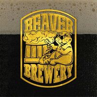 Пиво Венское