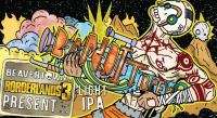 Пиво Bandit Brew Пиво Bandit Brew