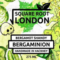 Пиво Bergaminion Пиво Bergaminion