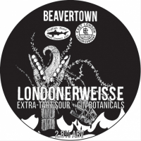 Пиво Londonerweisse Пиво Londonerweisse
