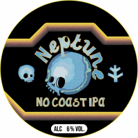 Пиво Neptune Пиво Neptune