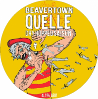 Пиво Quelle Пиво Quelle