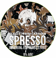 Пиво Spresso Пиво Spresso