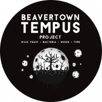 Пиво Tempus Project: Entomb III - Amphora Aged Пиво Tempus Project: Entomb III - Amphora Aged