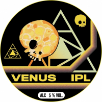 Пиво Venus Пиво Venus