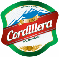 Пиво Cordillera