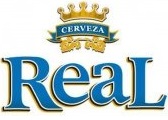 Пиво Real