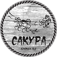 Пиво Sakura (Сакура) Пиво Sakura (Сакура)