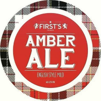 Пиво Amber Ale Пиво Amber Ale