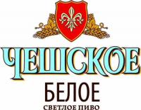 Пиво Чешское Белое Пиво Чешское Белое