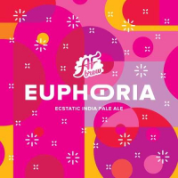 Пиво Эйфория (Euphoria) Пиво Эйфория (Euphoria)