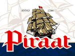 Пиво Piraat Пиво Piraat