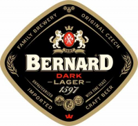 Пиво Dark Lager (Černý ležák) Пиво Dark Lager (Černý ležák)