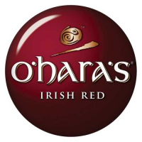 Пиво O’Hara’s Irish Red Пиво O’Hara’s Irish Red
